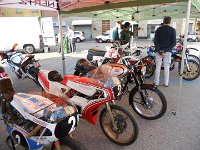 Porretta Castelluccio 2014 (23)